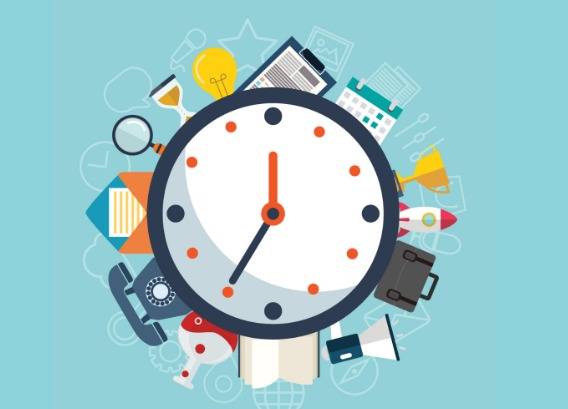 TAREFAS / ROTINAS / PROJETOS